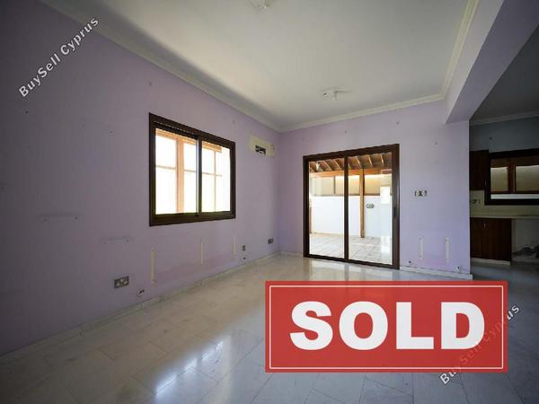 4 bedroom detached house sold kallithea nicosia 8338631 image 14343645