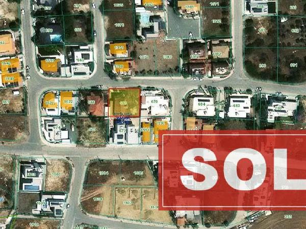 4 bedroom detached house sold kallithea nicosia 8338631 image 14364071