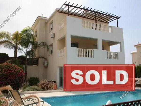 4 bedroom detached house sold peyia paphos 227631 image 236516
