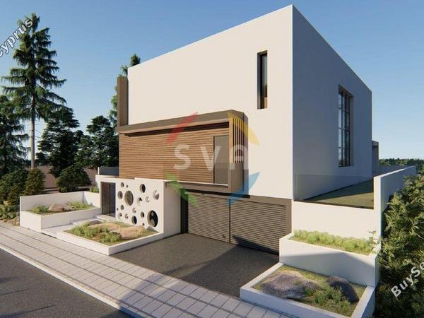 5 bedroom detached house for sale agia fyla limassol 1189631 image 16655455