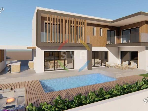 5 bedroom detached house for sale agia fyla limassol 1189631 image 16655456