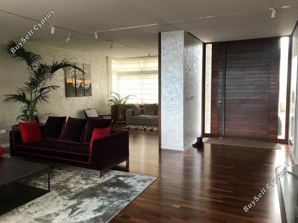 5 bedroom detached house for sale agia fyla limassol 8169631 image 13543802