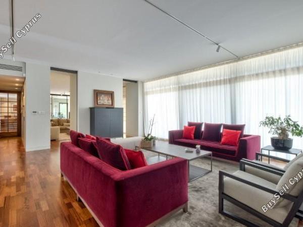 5 bedroom detached house for sale agia fyla limassol 8169631 image 13543804