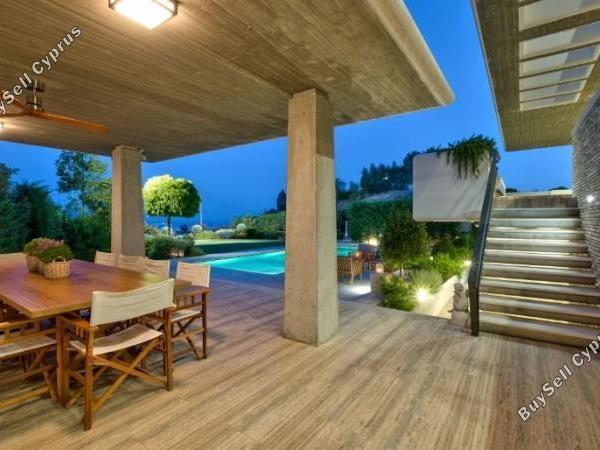 5 bedroom detached house for sale agia fyla limassol 8169631 image 13543806