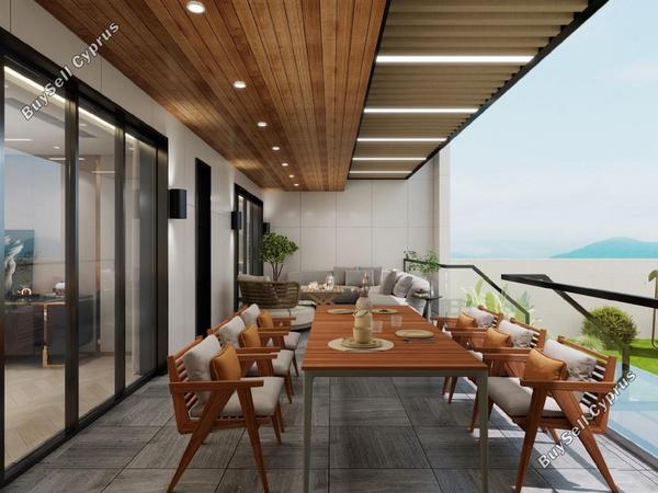 5 bedroom detached house for sale agios athanasios limassol 8244631 image 13864310