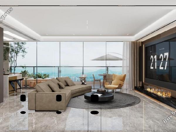 5 bedroom detached house for sale agios athanasios limassol 8244631 image 13864325