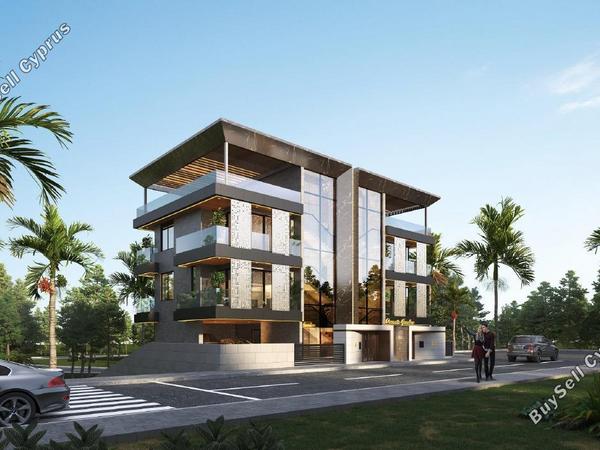 5 bedroom detached house for sale agios athanasios limassol 8244631 image 13864327