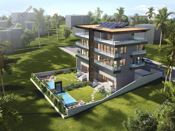 5 bedroom detached house for sale agios athanasios limassol 8244631 image 13864328