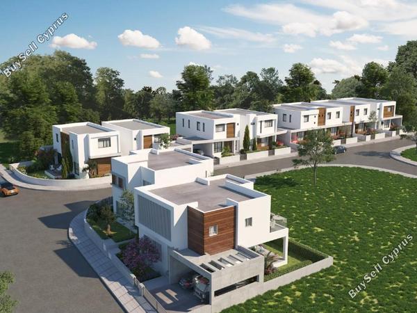 5 bedroom detached house for sale aglantzia nicosia 1518631 image 16788356
