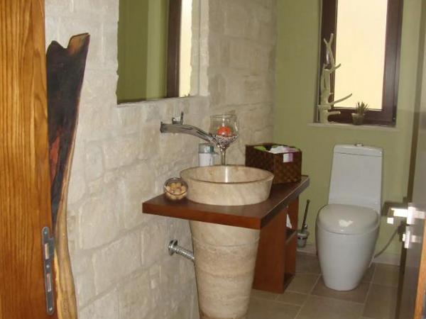 5 bedroom detached house for sale akrounta limassol 1929631 image 7576018