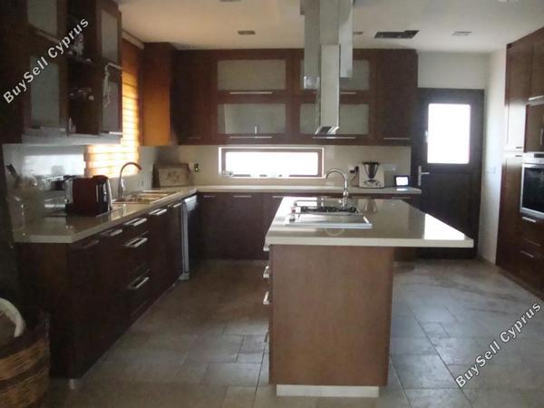 5 bedroom detached house for sale akrounta limassol 1929631 image 7576020