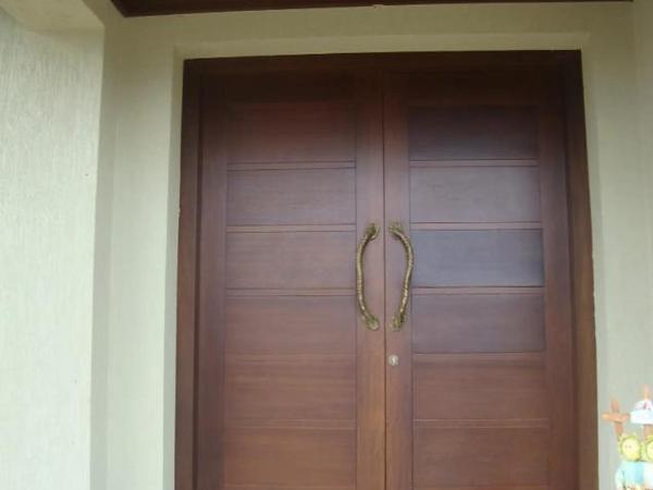 5 bedroom detached house for sale akrounta limassol 1929631 image 7576024