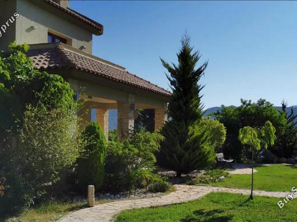 5 bedroom detached house for sale akrounta limassol 1929631 image 7576030