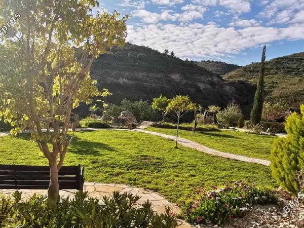 5 bedroom detached house for sale akrounta limassol 1929631 image 7576032