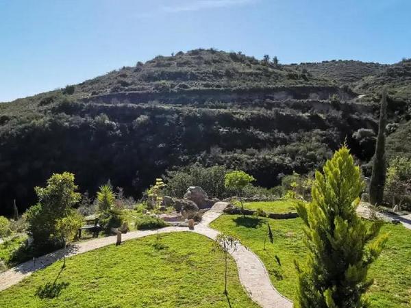 5 bedroom detached house for sale akrounta limassol 1929631 image 7576044