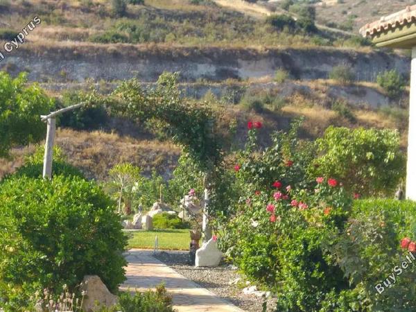 5 bedroom detached house for sale akrounta limassol 1929631 image 7576047