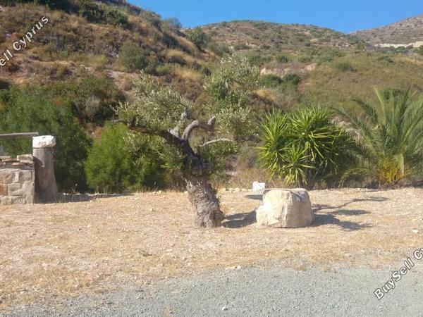 5 bedroom detached house for sale akrounta limassol 1929631 image 7576051