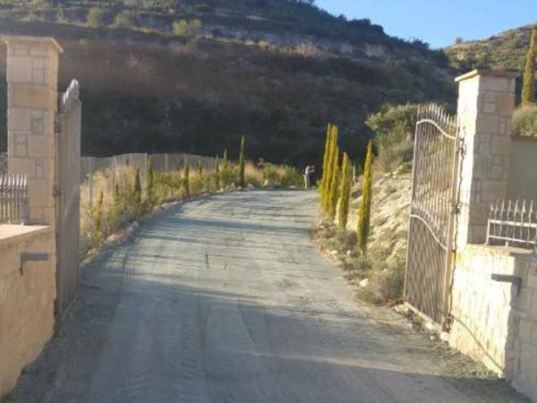 5 bedroom detached house for sale akrounta limassol 1929631 image 7576056