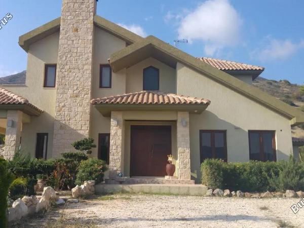 5 bedroom detached house for sale akrounta limassol 1929631 image 7576059