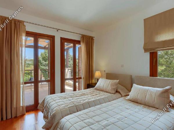 5 bedroom detached house for sale secret valley paphos 1662631 image 4968788