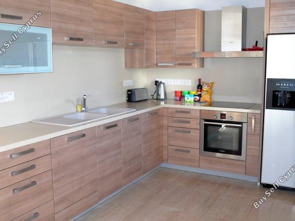 5 bedroom detached house for sale secret valley paphos 1662631 image 4968789