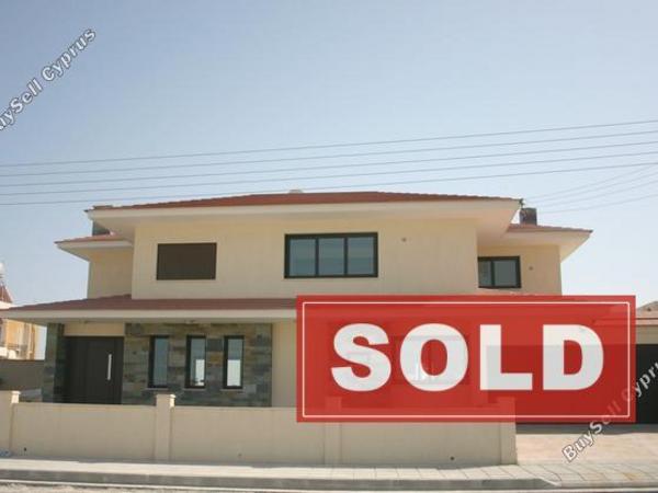 5 bedroom linked detached house sold aradippou larnaca 221631 image 141933