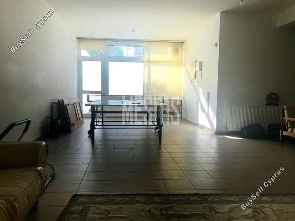 6 bedroom detached house for sale latsia nicosia 1364631 image 14441114