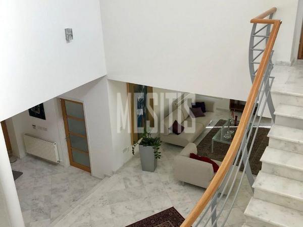 6 bedroom detached house for sale latsia nicosia 1364631 image 14441115