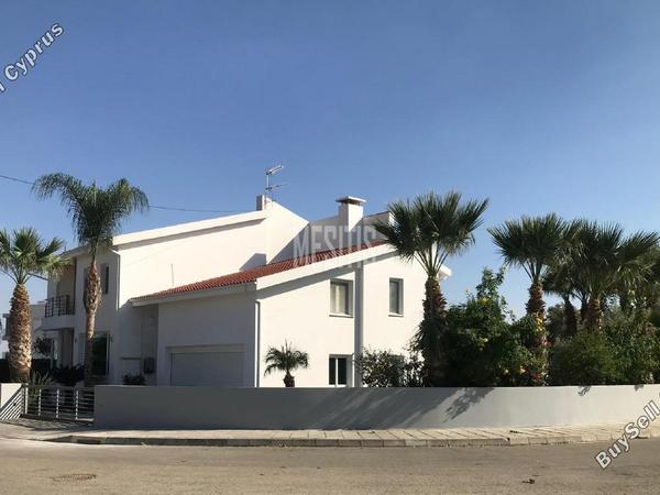 6 bedroom detached house for sale latsia nicosia 1364631 image 14441116