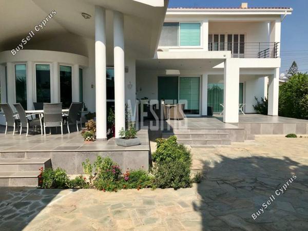 6 bedroom detached house for sale latsia nicosia 1364631 image 14441130