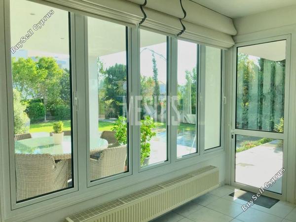 6 bedroom detached house for sale latsia nicosia 1364631 image 14441134