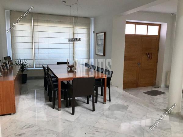 6 bedroom detached house for sale latsia nicosia 1364631 image 14441136