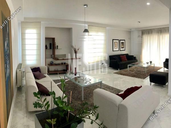6 bedroom detached house for sale latsia nicosia 1364631 image 14441139