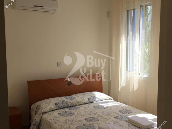 7 bedroom detached house for sale latsi paphos 8249631 image 14060863