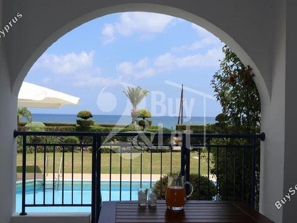 7 bedroom detached house for sale latsi paphos 8249631 image 14060864