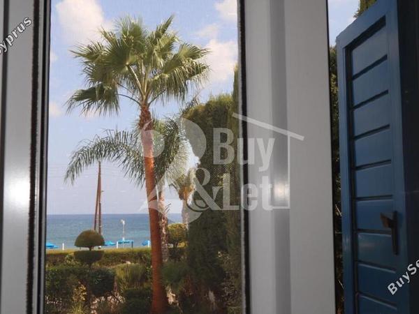 7 bedroom detached house for sale latsi paphos 8249631 image 14060865