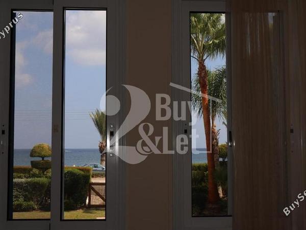 7 bedroom detached house for sale latsi paphos 8249631 image 14060866