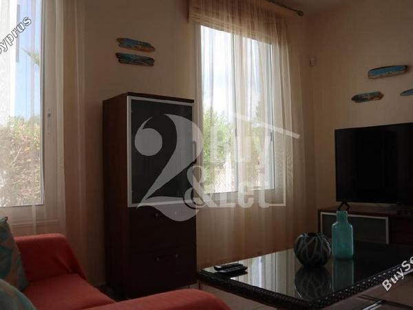 7 bedroom detached house for sale latsi paphos 8249631 image 14060867