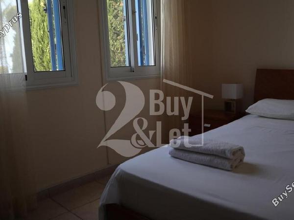 7 bedroom detached house for sale latsi paphos 8249631 image 14060868