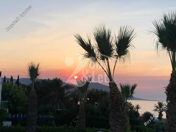 7 bedroom detached house for sale latsi paphos 8249631 image 14060869