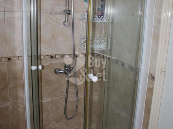 7 bedroom detached house for sale latsi paphos 8249631 image 14060870