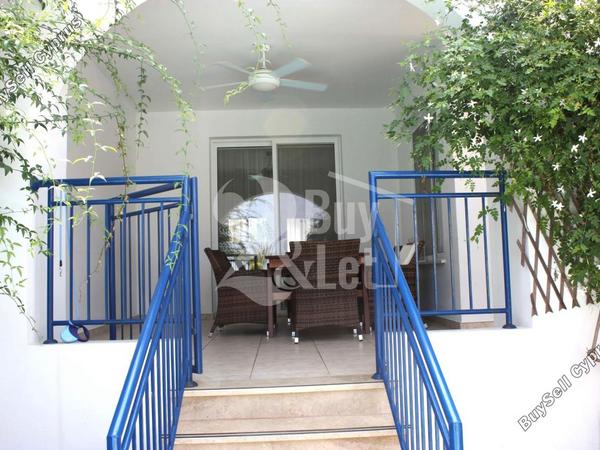 7 bedroom detached house for sale latsi paphos 8249631 image 14060871