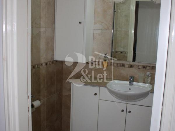 7 bedroom detached house for sale latsi paphos 8249631 image 14060872
