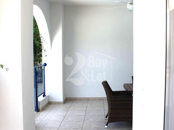 7 bedroom detached house for sale latsi paphos 8249631 image 14060873