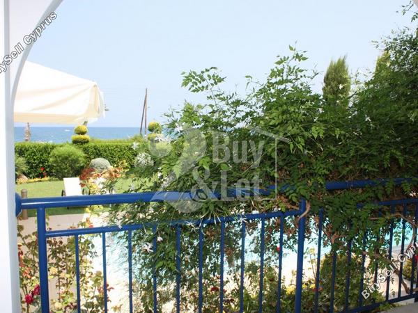7 bedroom detached house for sale latsi paphos 8249631 image 14060874