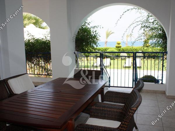 7 bedroom detached house for sale latsi paphos 8249631 image 14060875