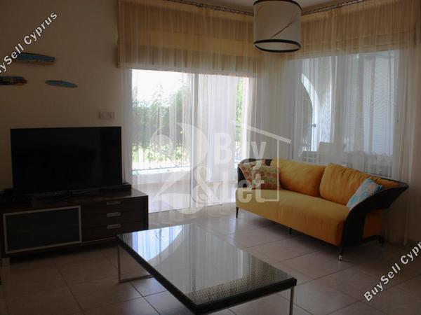 7 bedroom detached house for sale latsi paphos 8249631 image 14060876