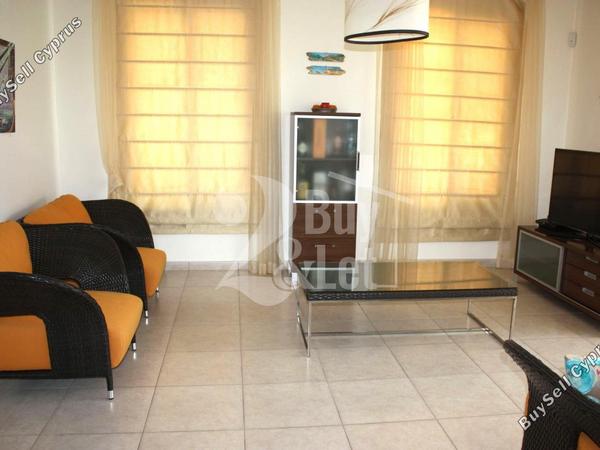 7 bedroom detached house for sale latsi paphos 8249631 image 14060877