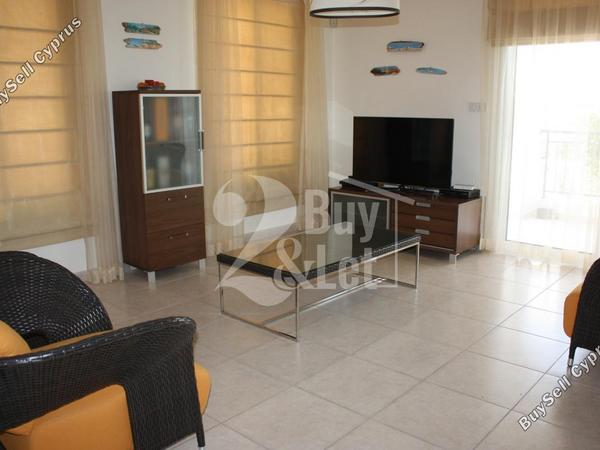 7 bedroom detached house for sale latsi paphos 8249631 image 14060878