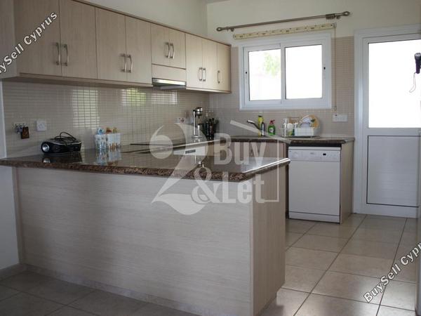 7 bedroom detached house for sale latsi paphos 8249631 image 14060879